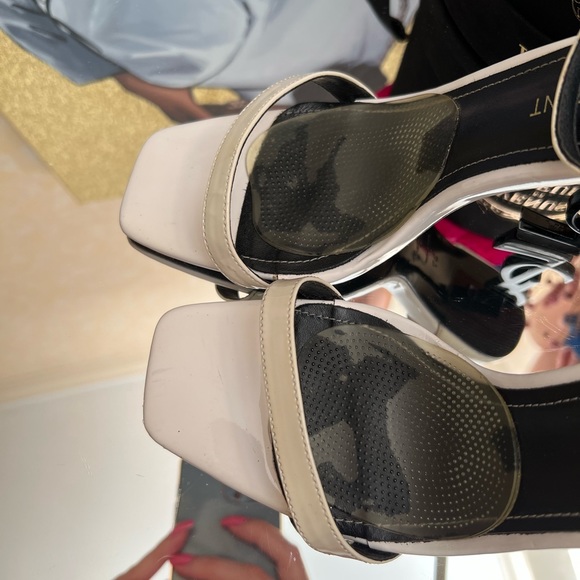 Yves Saint Laurent Opyum - Picture 9 of 15